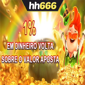 hh666 Rebate
