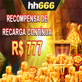 hh666 Ganhe R$ 100,00 Gratis