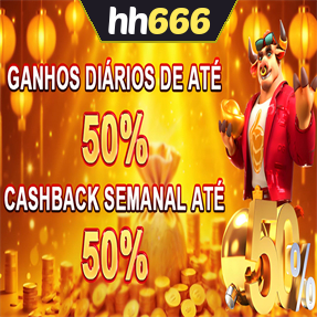hh666 Fundo de Resgate de Perdas Semanais