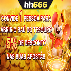 hh666 ConvidarCentro