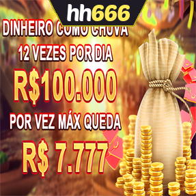 hh666 Mina Misteriosa
