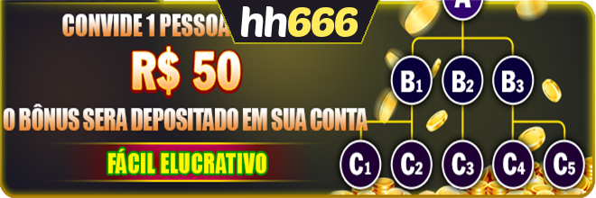 Compartilhar