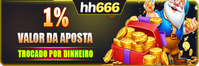 Rebate