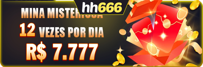 Mina Misteriosa