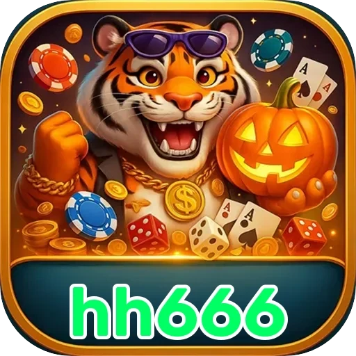 hh666: Bônus que Aumentam sua Diversão e Ganhos nos Jogos