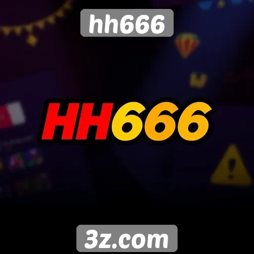 comparação entre hh666 e outros sites de jogos