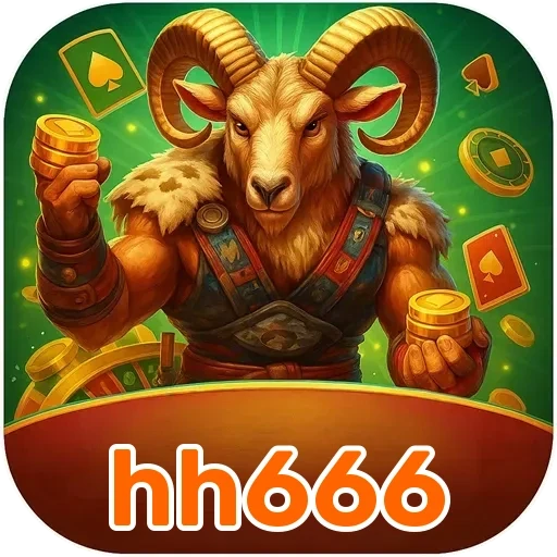 hh666: Descubra o Melhor Site de Jogos Confiáveis do Brasil