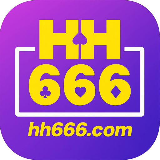 hh666 Cassino Online