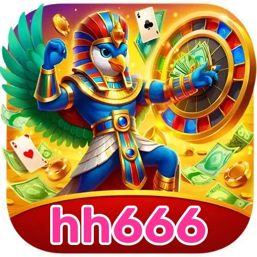 hh666: A Importância do Login para uma Experiência de Jogo Melhor