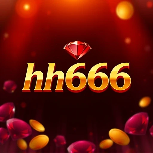 hh666
