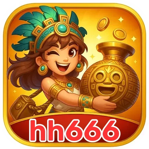 hh666: A Revolução das Plataformas de Jogos para Você