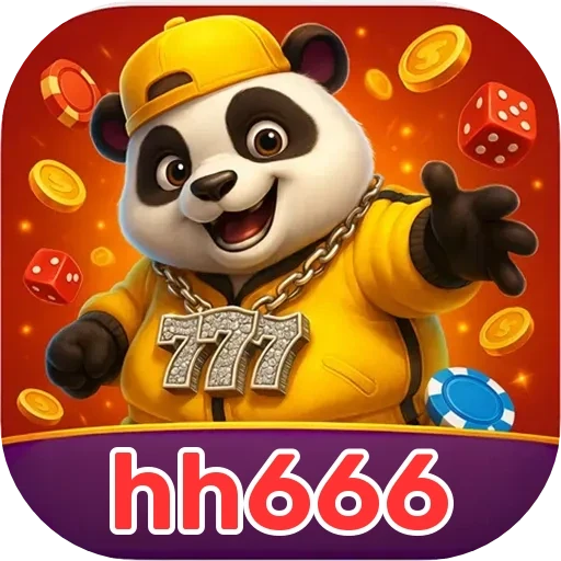 hh666: Segurança em Primeiro Lugar Para Todos os Jogadores