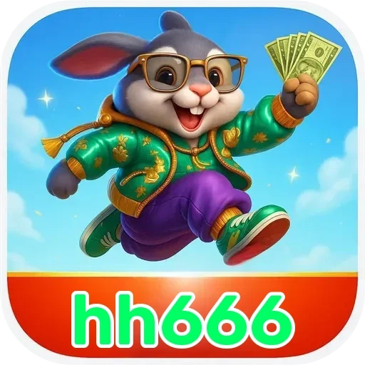 hh666: Descubra os Melhores Caça-Níqueis e Ganhe Prêmios Irresistíveis